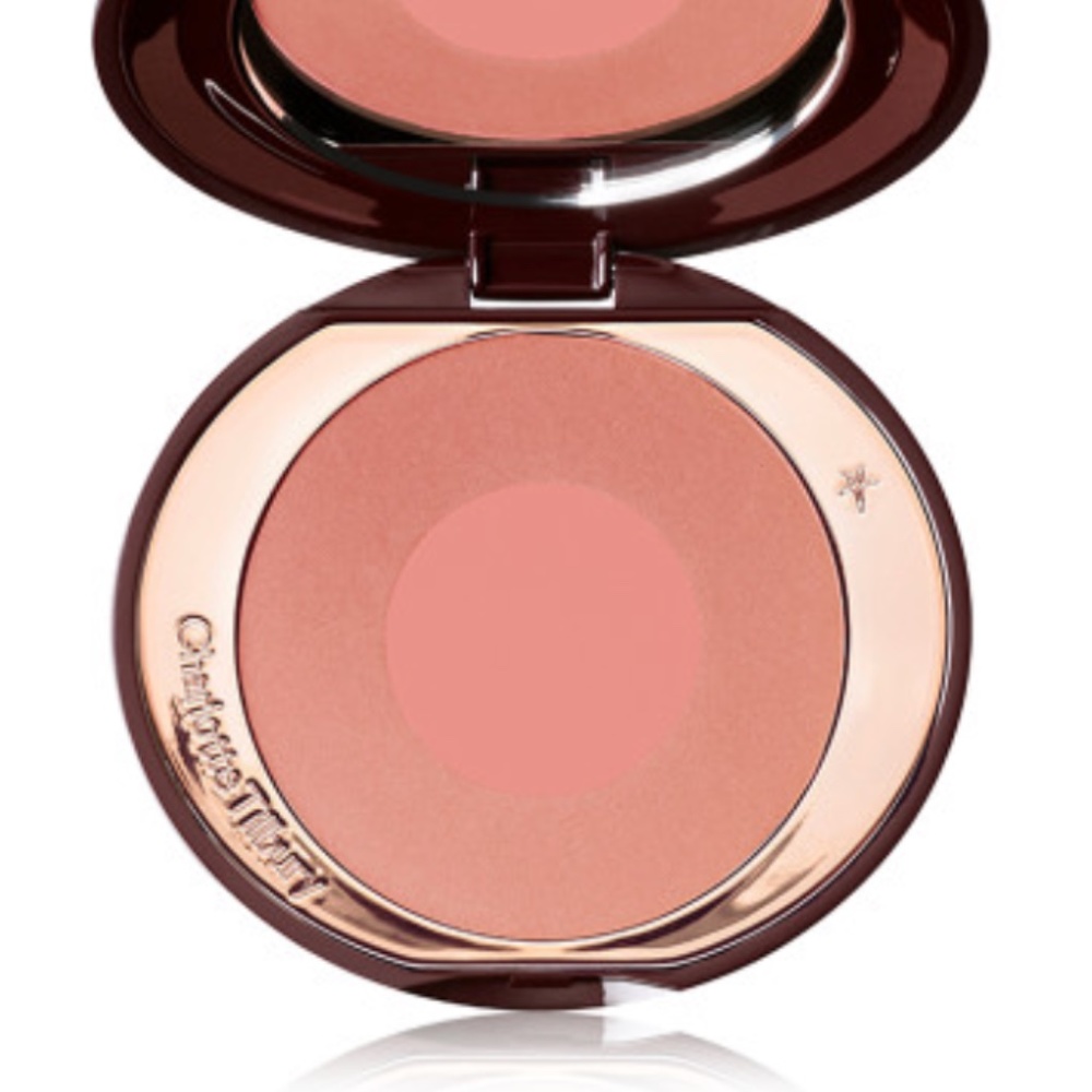 Cheek to Chic - Ecstasy